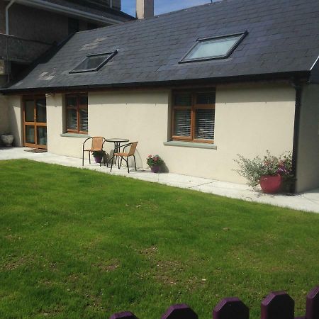 Killarney Saoirse Cottage Luaran gambar