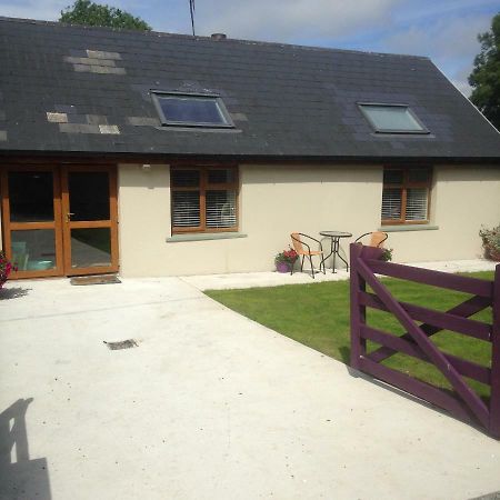 Killarney Saoirse Cottage Luaran gambar