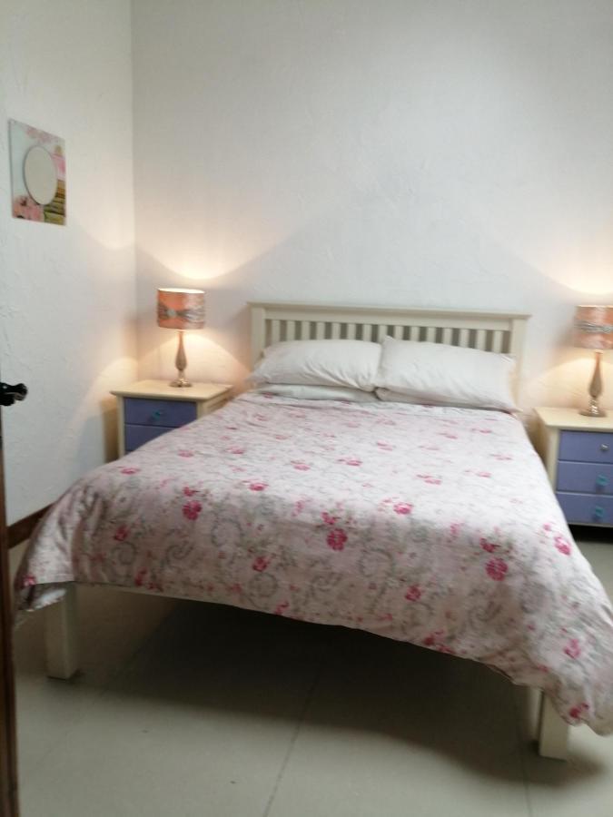 Killarney Saoirse Cottage Luaran gambar