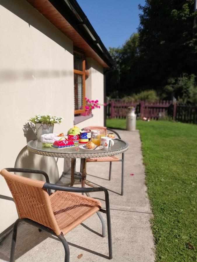 Killarney Saoirse Cottage Luaran gambar