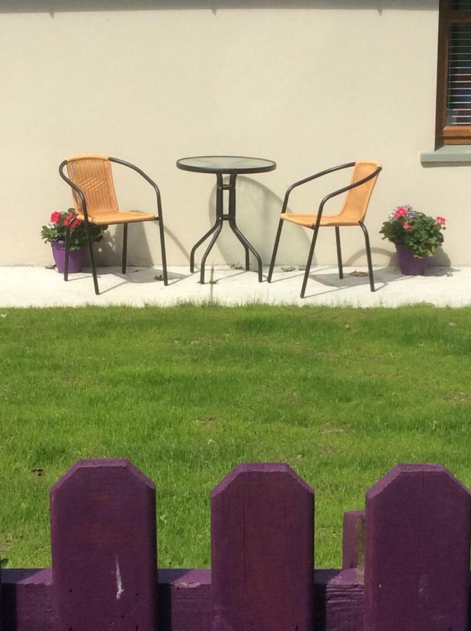 Killarney Saoirse Cottage Luaran gambar