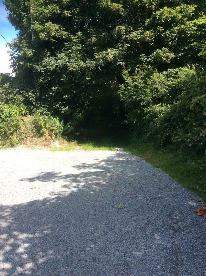 Killarney Saoirse Cottage Luaran gambar