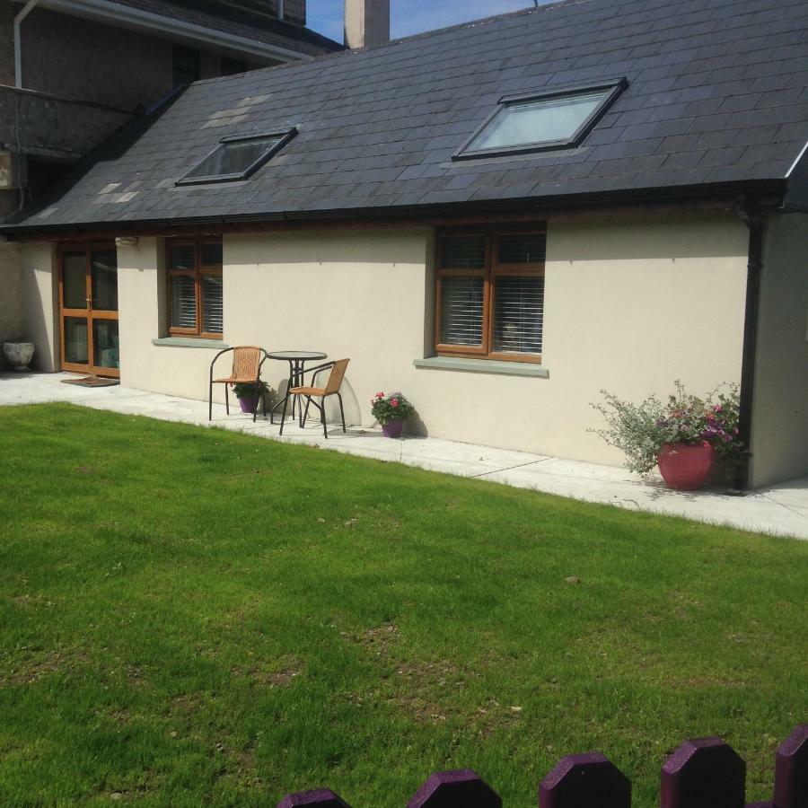 Killarney Saoirse Cottage Luaran gambar