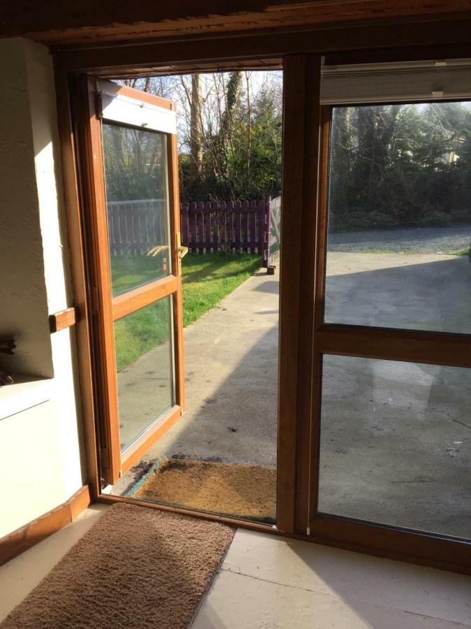 Killarney Saoirse Cottage Luaran gambar